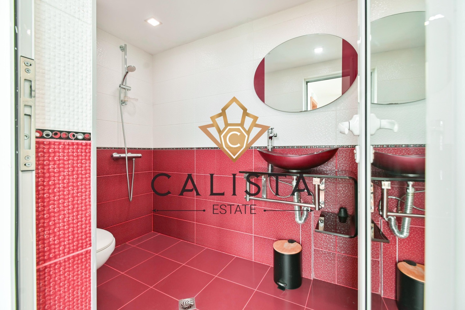 ���� ��� ���� ������� | Imot.bg � ����������� 6