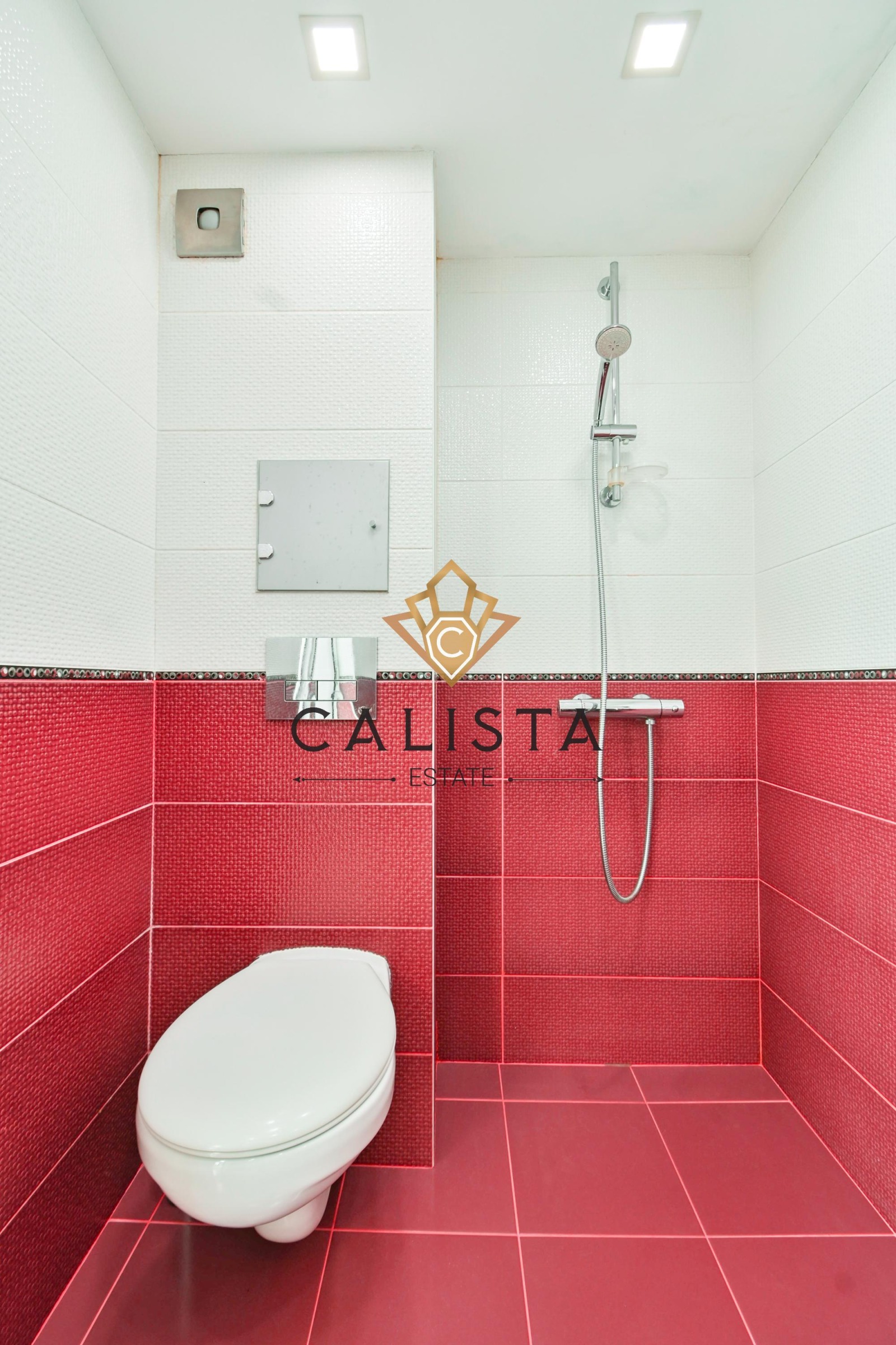 ���� ��� ���� ������� | Imot.bg � ����������� 14