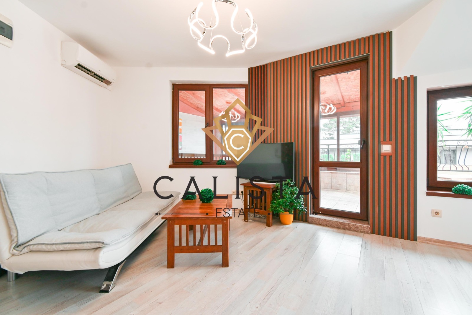 ���� ��� ���� ������� | Imot.bg � ����������� 1