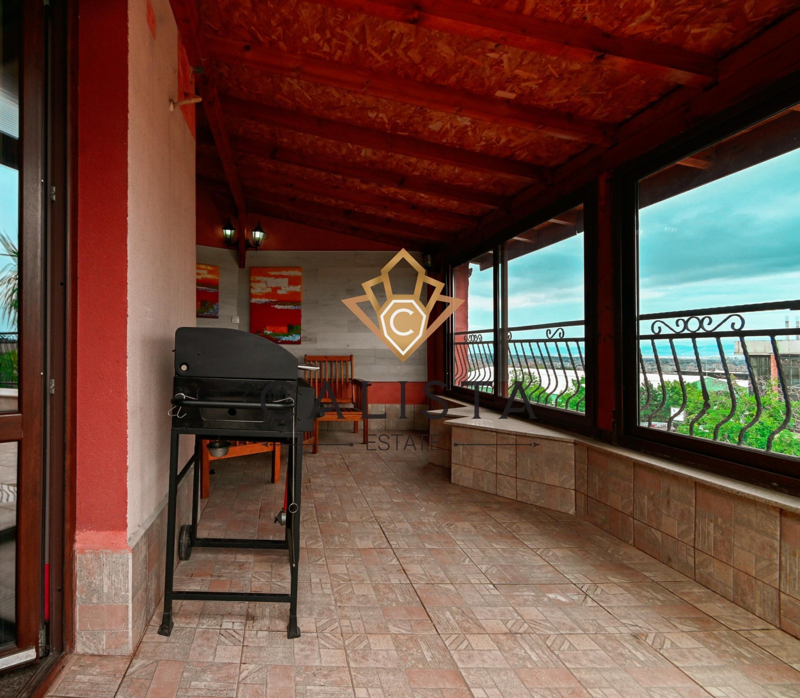 ���� ��� ���� ������� | Imot.bg � ����������� 3