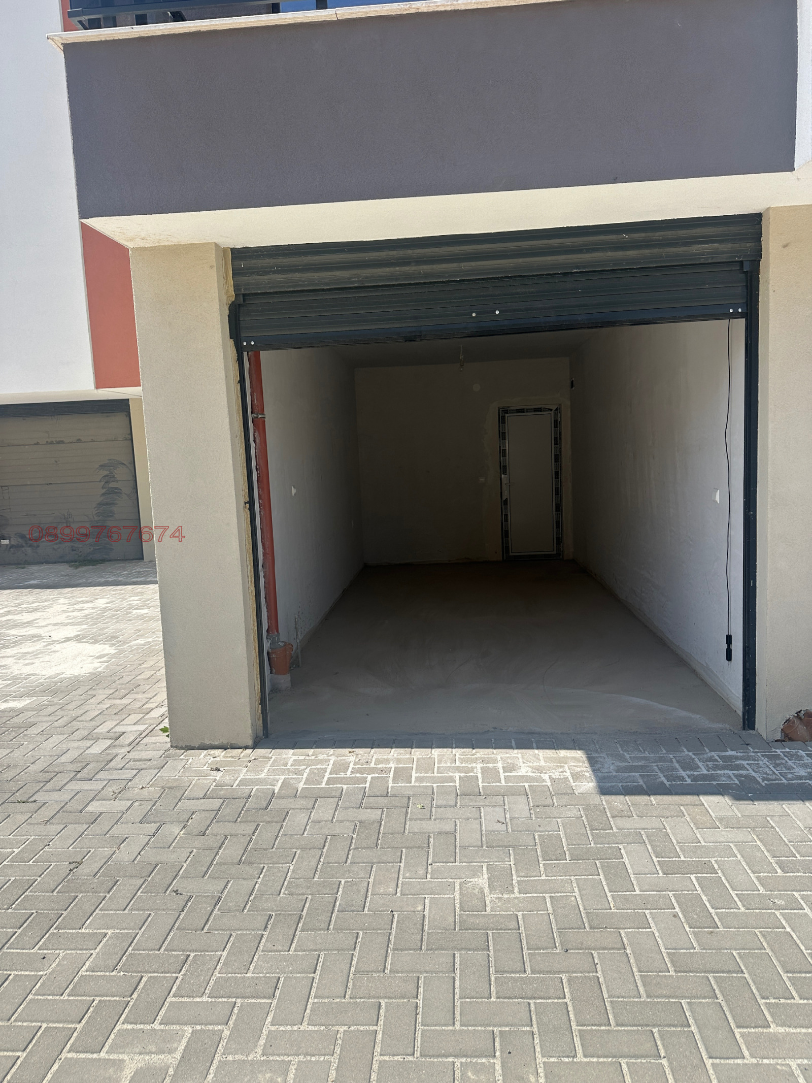���� ��� ���� ����� | Imot.bg � ����������� 2