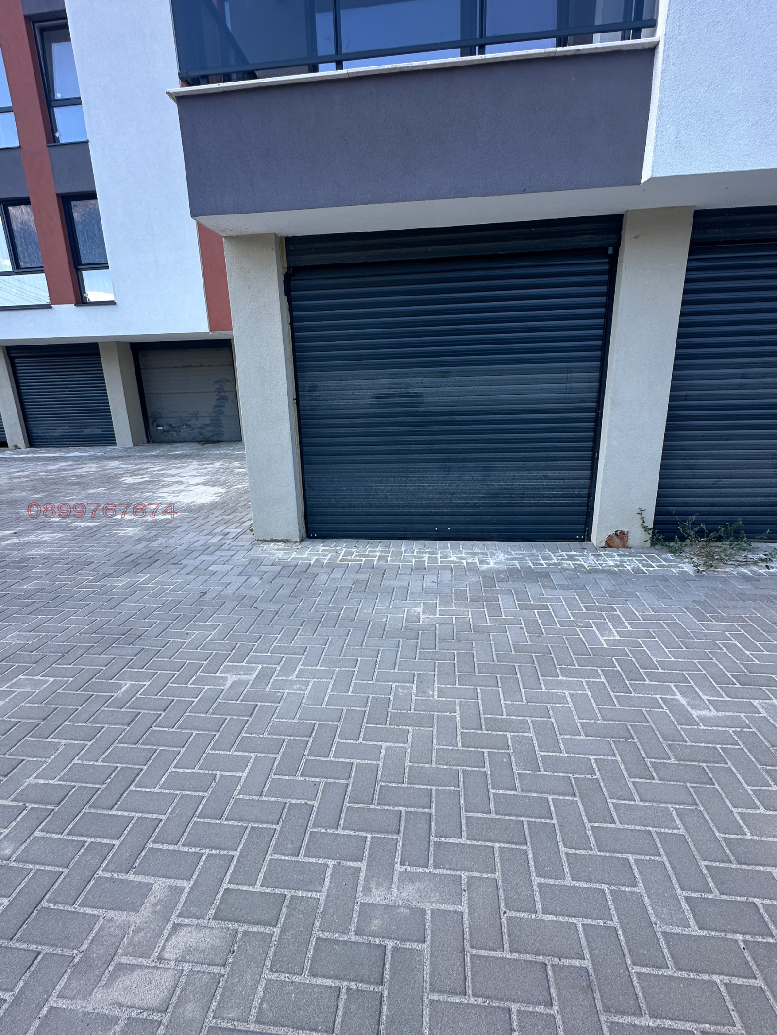 ���� ��� ���� ����� | Imot.bg � ����������� 1