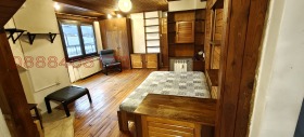 1-СТАЕН, 30 m2
