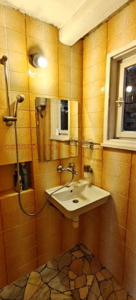 ���� ��� ���� 1-����� | Imot.bg � ����� ������ 5
