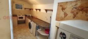 ���� ��� ���� 1-����� | Imot.bg � ����� ������ 4