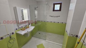    2- | Imot.bg    9