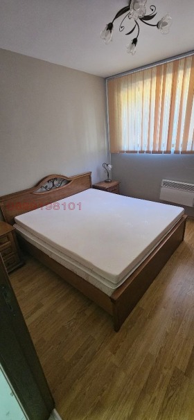    2- | Imot.bg    6