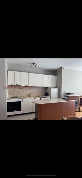    2- | Imot.bg    8