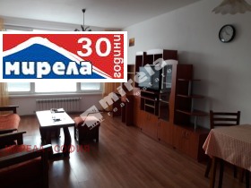 1 bedroom Mladost 1A, Sofia 4