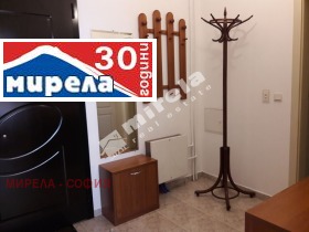 1 bedroom Mladost 1A, Sofia 6