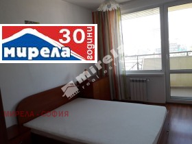 1 quarto Mladost 1A, Sofia 2