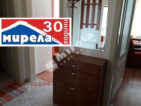 1 bedroom Mladost 1A, Sofia 5