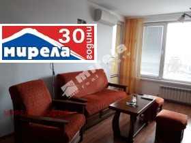 1 bedroom Mladost 1A, Sofia 1