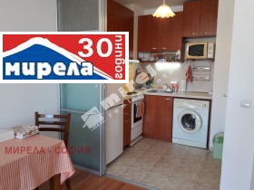 1 bedroom Mladost 1A, Sofia 3