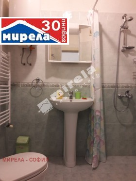 1 bedroom Mladost 1A, Sofia 7