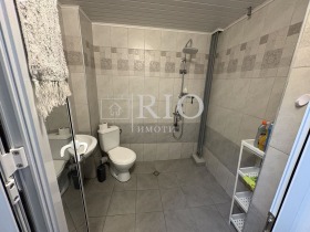 1 bedroom Kamenitsa 1, Plovdiv 9