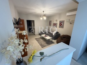 1 bedroom Kamenitsa 1, Plovdiv 3