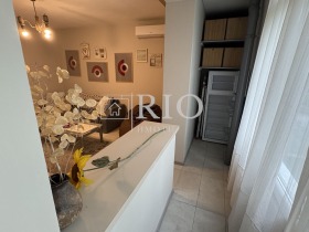 1 bedroom Kamenitsa 1, Plovdiv 4