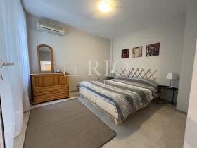 1 bedroom Kamenitsa 1, Plovdiv 8