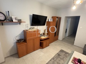 1 bedroom Kamenitsa 1, Plovdiv 5