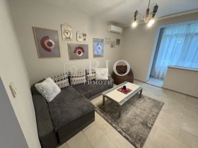 1 bedroom Kamenitsa 1, Plovdiv 2