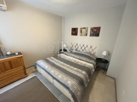 1 bedroom Kamenitsa 1, Plovdiv 7
