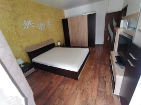 1 Schlafzimmer Owtscha kupel 1, Sofia 2