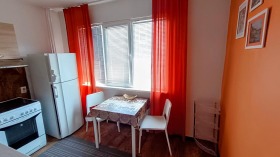 1 Schlafzimmer Owtscha kupel 1, Sofia 3