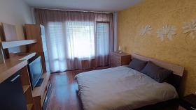 1 Schlafzimmer Owtscha kupel 1, Sofia 1