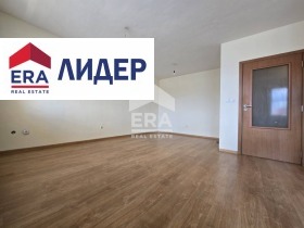    2- | Imot.bg    4