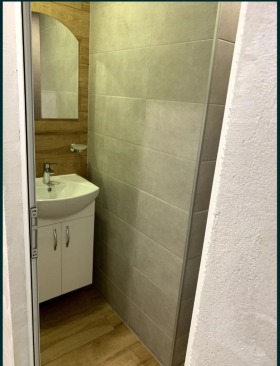    2- | Imot.bg    9