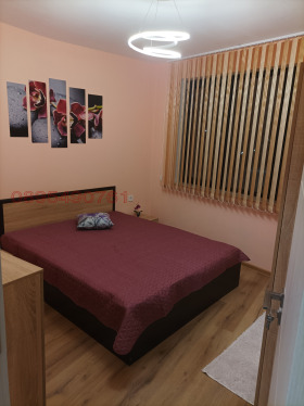    2- | Imot.bg    3