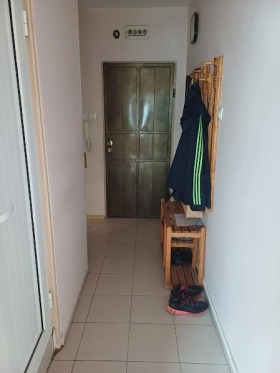    2- | Imot.bg    5