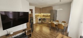 Para alugar 1 quarto