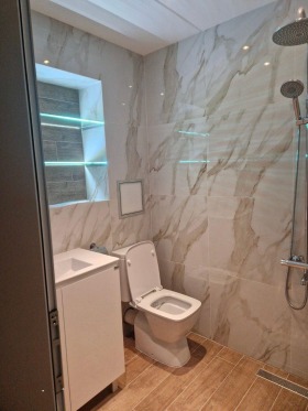 ���� ��� ���� 2-����� | Imot.bg � ����� ������ 8