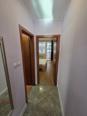 ���� ��� ���� 2-����� | Imot.bg � ����� ������ 8