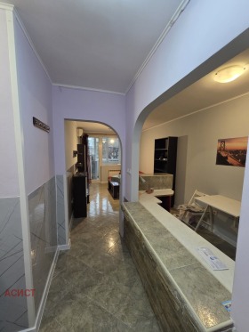 ���� ��� ���� 2-����� | Imot.bg � ����� ������ 5