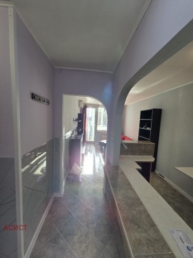 ���� ��� ���� 2-����� | Imot.bg � ����� ������ 7