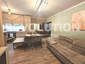 ���� ��� ���� 2-����� | Imot.bg � ����� ������ 2