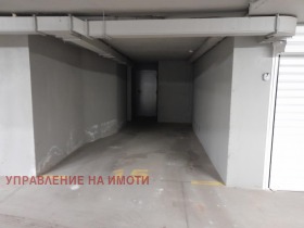 ���� ��� ���� 2-����� | Imot.bg � ����� ������ 10
