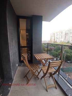 ���� ��� ���� 2-����� | Imot.bg � ����� ������ 8