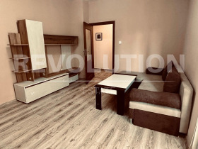 2 camere da letto Tsentar, Plovdiv 1