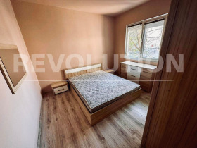 2 camere da letto Tsentar, Plovdiv 3