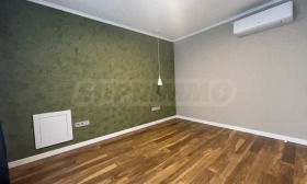 2 camere da letto Dragalevtsi, Sofia 7