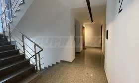 2 camere da letto Dragalevtsi, Sofia 10