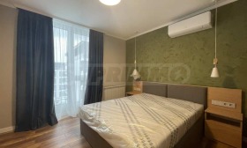 2 camere da letto Dragalevtsi, Sofia 4