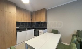 2 camere da letto Dragalevtsi, Sofia 2