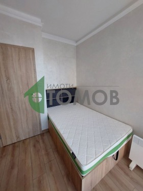    3- | Imot.bg    5