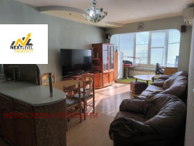 For Rent 2 bedroom