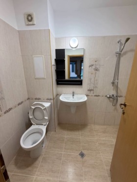 ���� ��� ���� 3-����� | Imot.bg � ����� ������ 8